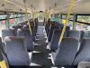 UNRESERVED 2004 Volvo B7TL 10.9M Double Decker Bus - 30