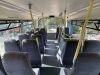 UNRESERVED 2004 Volvo B7TL 10.9M Double Decker Bus - 31