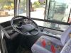 UNRESERVED 2004 Volvo B7TL 10.9M Double Decker Bus - 33