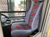 UNRESERVED 2004 Volvo B7TL 10.9M Double Decker Bus - 34