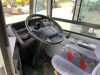 UNRESERVED 2004 Volvo B7TL 10.9M Double Decker Bus - 35