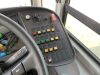 UNRESERVED 2004 Volvo B7TL 10.9M Double Decker Bus - 38