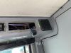 UNRESERVED 2004 Volvo B7TL 10.9M Double Decker Bus - 41