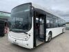 2007 MAN 43 Seater Bus