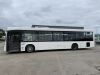 2007 MAN 43 Seater Bus - 2