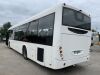 2007 MAN 43 Seater Bus - 3