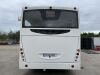 2007 MAN 43 Seater Bus - 4