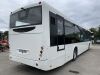 2007 MAN 43 Seater Bus - 5