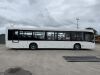 2007 MAN 43 Seater Bus - 6