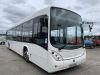 2007 MAN 43 Seater Bus - 7