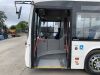 2007 MAN 43 Seater Bus - 9