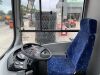 2007 MAN 43 Seater Bus - 12