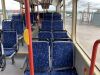 2007 MAN 43 Seater Bus - 15