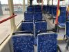 2007 MAN 43 Seater Bus - 16