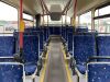 2007 MAN 43 Seater Bus - 19