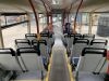 2007 MAN 43 Seater Bus - 24