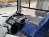 2007 MAN 43 Seater Bus - 28