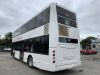 2010 Scania OMNI City CN250 64 Seater Double Decker Bus - 3