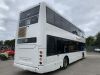 2010 Scania OMNI City CN250 64 Seater Double Decker Bus - 5