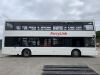 2010 Scania OMNI City CN250 64 Seater Double Decker Bus - 6