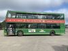 UNRESERVED 2004 Volvo B7TL 10.9M Double Decker Bus - 2