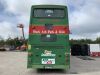 UNRESERVED 2004 Volvo B7TL 10.9M Double Decker Bus - 3