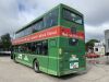 UNRESERVED 2004 Volvo B7TL 10.9M Double Decker Bus - 4