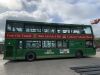 UNRESERVED 2004 Volvo B7TL 10.9M Double Decker Bus - 6