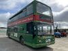 UNRESERVED 2004 Volvo B7TL 10.9M Double Decker Bus - 7