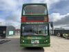 UNRESERVED 2004 Volvo B7TL 10.9M Double Decker Bus - 8