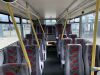 UNRESERVED 2004 Volvo B7TL 10.9M Double Decker Bus - 13