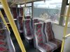 UNRESERVED 2004 Volvo B7TL 10.9M Double Decker Bus - 15