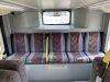 UNRESERVED 2004 Volvo B7TL 10.9M Double Decker Bus - 17