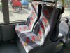 UNRESERVED 2004 Volvo B7TL 10.9M Double Decker Bus - 18