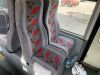 UNRESERVED 2004 Volvo B7TL 10.9M Double Decker Bus - 19