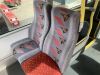 UNRESERVED 2004 Volvo B7TL 10.9M Double Decker Bus - 26