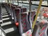 UNRESERVED 2004 Volvo B7TL 10.9M Double Decker Bus - 28