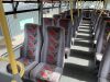 UNRESERVED 2004 Volvo B7TL 10.9M Double Decker Bus - 29