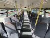 UNRESERVED 2004 Volvo B7TL 10.9M Double Decker Bus - 34