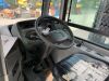 UNRESERVED 2004 Volvo B7TL 10.9M Double Decker Bus - 36