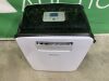 UNRESERVED Electri Small Aircon Unit - 2