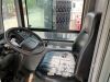 UNRESERVED 2004 Volvo B7TL 10.9M Double Decker Bus - 37