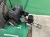 UNRESERVED Green Tornado 21025 Compressor - 4