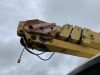 UNRESERVED 2003 Volvo FL220 4x2 Cherry Picker Truck - 87