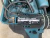 Makita Heat Gun & 2018 Makita Battery Drill - 5