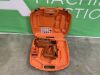 Paslode IM250 Nail Gun