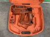 Paslode IM250 Nail Gun - 2