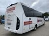 UNRESERVED 2014 Mercedes-Benz 816D Vario 23 Seater Turas Bus - 5