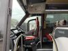 UNRESERVED 2014 Mercedes-Benz 816D Vario 23 Seater Turas Bus - 21