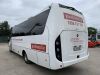 UNRESERVED 2014 Mercedes-Benz 816D Vario 23 Seater Turas Bus - 3